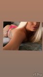 Alexa – 307530719 profilkép Alexa – 307530719 profilkép