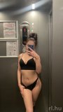 Dzsenett – 204073806 profilkép Dzsenett – 204073806 profilkép