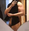 Harry_boy – 209842569 profilkép Harry_boy – 209842569 profilkép