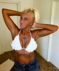 Niki 204930589 profilkép