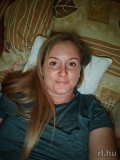 Lolita 302153801 profilkép