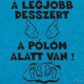 Nagycicis_Helga 203955326 profilkép