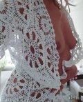 Barbi 702155324 profilkép