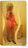 Barbi – 702155324 profilkép Barbi – 702155324 profilkép