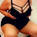 Természetes_Lola 202138067 profilkép