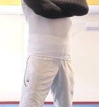 Xtreme 317861148 profilkép